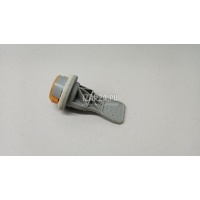 Патрон лампы VAG Touran (2003 - 2010) 1K6953123C