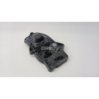 Плата заднего фонаря левого VAG Touran (2003 - 2010) 1T0945257E