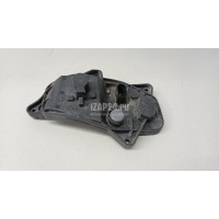 Плата заднего фонаря правого VAG Touran (2003 - 2010) 1T0945258E