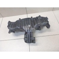 Коллектор впускной VAG Transporter T5 (2003 - 2015) 03L129711P
