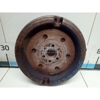 Маховик VAG Transporter T5 (2003 - 2015) 03L105266AR