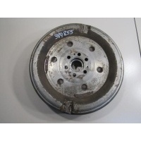 Маховик VAG Transporter T5 (2003 - 2015) 03L105266BP