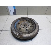 Маховик VAG Transporter T5 (2003 - 2015) 070105266H