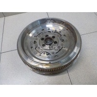 Маховик VAG Transporter T5 (2003 - 2015) 03L105266AN