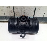 Патрубок интеркулера VAG Transporter T5 (2003 - 2015) 7E0145958
