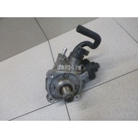 ТНВД VAG Transporter T5 (2003 - 2015) 03L130755R
