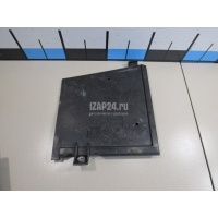 Кожух VAG Transporter T5 (2003 - 2015) 7H0915438A9B9