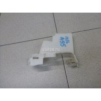 Кожух VAG Transporter T5 (2003 - 2015) 7H0837349A