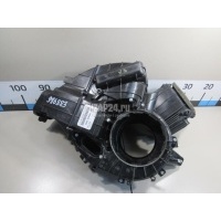 Корпус отопителя VAG Transporter T5 (2003 - 2015) 7H0820049D
