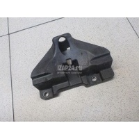 Кронштейн бачка расширительного VAG Transporter T5 (2003 - 2015) 7E0121409D