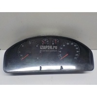 Панель приборов VAG Transporter T5 (2003 - 2015) 7H0920850GXZ03