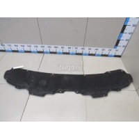 Шумоизоляция капота VAG Transporter T5 (2003 - 2015) 7H0863835C