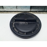 Крышка фары VAG Transporter T5 (2003 - 2015) 7E5941607A