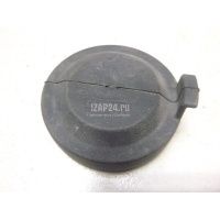 Крышка фары VAG Transporter T5 (2003 - 2015) 5K0941607A