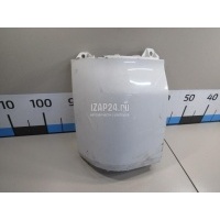 Планка под фонарь левая VAG Transporter T5 (2003 - 2015) 7H0807321CGRU