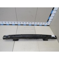 Усилитель заднего бампера VAG Transporter T5 (2003 - 2015) 7H0807305E
