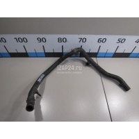 Патрубок VAG Transporter T5 (2003 - 2015) 7E0121096D