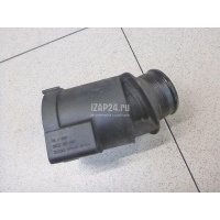 Патрубок VAG Transporter T5 (2003 - 2015) 03L131111T