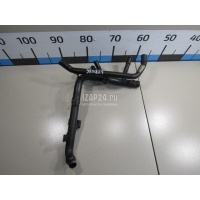 Трубка системы охлаждения VAG Transporter T5 (2003 - 2015) 03L121064F