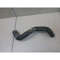 Трубка системы охлаждения VAG Transporter T5 (2003 - 2015) 7E0121096B