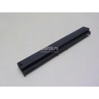 Крепеж VAG Transporter T5 (2003 - 2015) 6R0971615