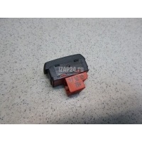 Кнопка центрального замка VAG Transporter T5 (2003 - 2015) 7E09621259B9