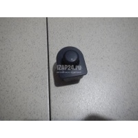 Переключатель регулировки зеркала VAG Transporter T5 (2003 - 2015) 7E1959565E9B9