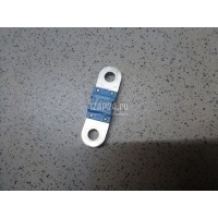 Предохранитель VAG Transporter T5 (2003 - 2015) N10525601