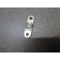 Предохранитель VAG Transporter T5 (2003 - 2015) N10525601