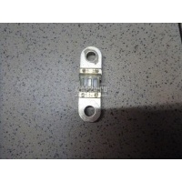Предохранитель VAG Transporter T5 (2003 - 2015) N10525601