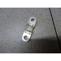 Предохранитель VAG Transporter T5 (2003 - 2015) N10525504