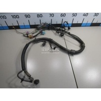 Проводка (коса) VAG Transporter T5 (2003 - 2015) 7E0971072JM