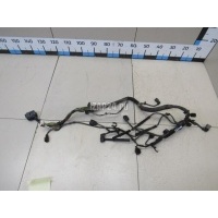Проводка (коса) VAG Transporter T5 (2003 - 2015) 03L971072D