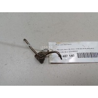 Форсунка масляная Mercedes Benz W211 E-Klasse (2002 - 2009) 2721800043