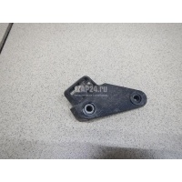 Кронштейн форсунки омывателя фары Mercedes Benz W211 E-Klasse (2002 - 2009) 2118690214
