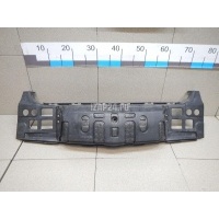 Усилитель переднего бампера Mercedes Benz W211 E-Klasse (2002 - 2009) 2118800703