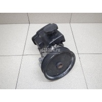 Насос гидроусилителя Mercedes Benz W211 E-Klasse (2002 - 2009) 0044667001