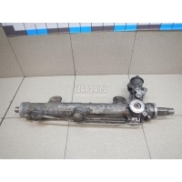 Рейка рулевая Mercedes Benz W211 E-Klasse (2002 - 2009) 2114604300