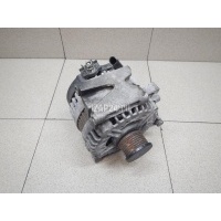 Генератор Mercedes Benz W211 E-Klasse (2002 - 2009) 0131549002