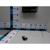 Датчик ускорения Mercedes Benz W211 E-Klasse (2002 - 2009) 0035420318