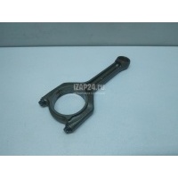 Шатун BMW X5 E70 (2007 - 2013) 112475895401