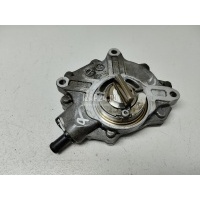 Насос вакуумный BMW 5-serie E60/E61 (2003 - 2009) 11667635656