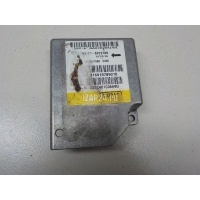 Блок управления AIR BAG BMW 5-serie E60/E61 (2003 - 2009) 65776919789