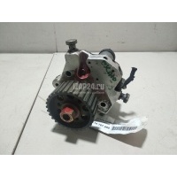 ТНВД BOSCH Ducato 244 (+Elabuga) (2002 - 2006) 0445020008