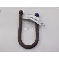 Стремянка передней рессоры Volvo TRUCK FL6 (1985 - 1998) 20400371