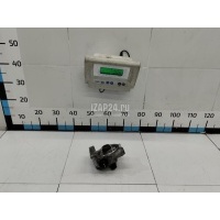 Осушитель Hottecke TRUCK FL10 (1985 - 1998) HTLG250161040