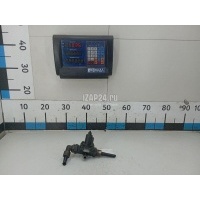 Регулятор давления Renault TRUCK Premium (1996 - 2004) 5010422740
