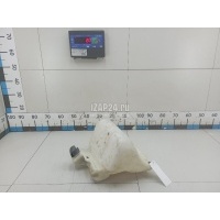 Бачок омывателя лобового стекла Renault TRUCK Premium (1996 - 2004) 5010497535