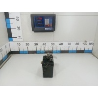 Насос подъема кабины Renault TRUCK Premium (1996 - 2004) 5010316404