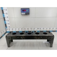 Траверса рамы поперечная Renault TRUCK Premium (1996 - 2004) 5010130942